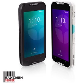 تصویر دیتاکالکتور Datalogic Memor 11 