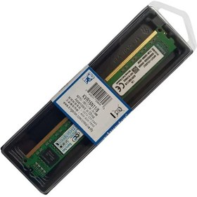 تصویر 8 1600 KINGSTON 