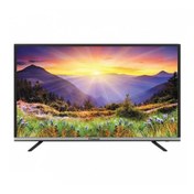 تصویر تلویزیون پاناسونیک فول اچ دی ال ای دی TH-49E330M Panasonic TH-49E330M Panasonic FULL HD LED