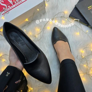 تصویر فروشگاه پاندا39