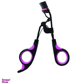 تصویر فرمژه مدل 2120 