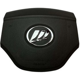 تصویر ایربگ فرمان لیفان X60 