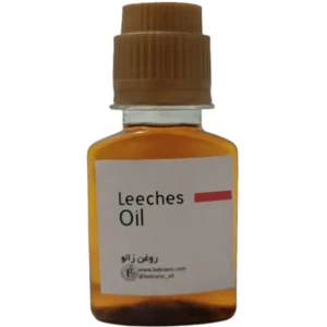 تصویر فروشگاه ادویه جات جنوب ایران