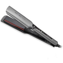 تصویر اتو مو مدل MC5591 مک استایلر Mac Stayler MC5591 Hair Straightener