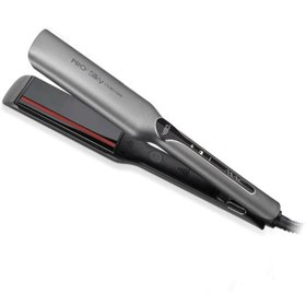 تصویر اتو مو مدل MC5591 مک استایلر Mac Stayler MC5591 Hair Straightener