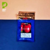 تصویر بذر گوجه رعد کل ام 