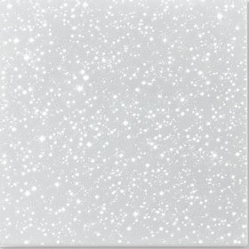 تصویر پستیت اکلیلی ( کد 380 ) 