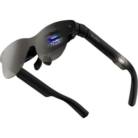 تصویر عینک AR هوشمند RayNeo Air 3s Pro AR Glasses RayNeo Air 3s Pro AR Glasses