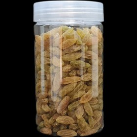 تصویر کشمش سبز ۳۵۰ گرم 