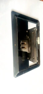 تصویر فروشگاه آذین کالا