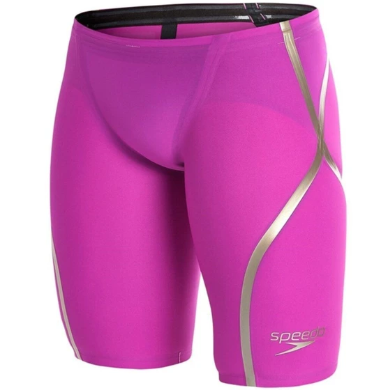 خرید و قیمت مایو راسته مردانه | SPEEDO 32 | ترب
