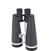 تصویر دوربین دوچشمی سلسترون مدل SkyMaster 25x100 