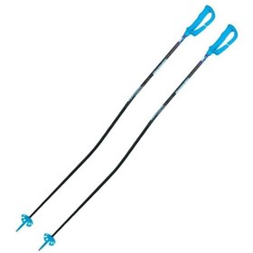 تصویر باتوم اسکی komperdell مدل Godfather Carbon Bent 