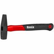 تصویر چکش رونیکس مدل RON-4711 وزن 200 گرم 