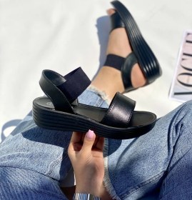 تصویر صندل طبی شیما 