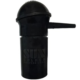 تصویر دستگاه پودر پاش سان گلدن کد jt70 