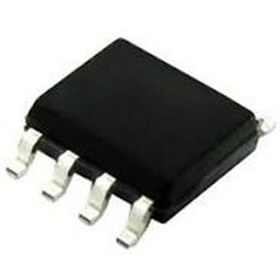 تصویر LM741CM قیمت برای 50 عدد 