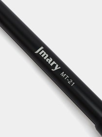 تصویر بازوی جیماری Jmary MT-21 