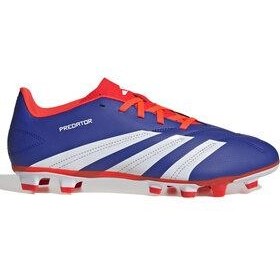 تصویر Crampon If6344 آدیداس adidas 