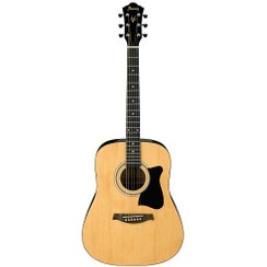 تصویر گیتار آکوستیک Ibanez V50NJP Ibanez V50NJP Acoustic Guitar