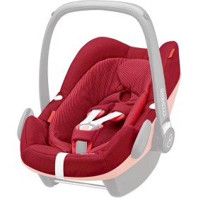 تصویر كرير مکسی کوزی Maxi Cosi pebble Plus رنگ Robin Red کد 79878990 