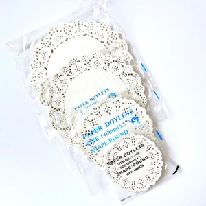 تصویر فروشگاه وردنه کیش