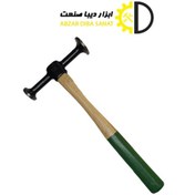 تصویر چکش صافکاری پروتو 