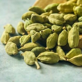 تصویر هل پیوراسپایس 20 گرمی 