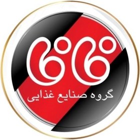 تصویر پودر کیک براونی نوتریکا 5 کیلو 