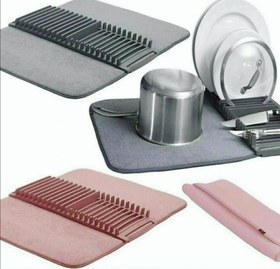 تصویر نمگیر جادویی 