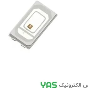 تصویر LED 5730 BLUE 