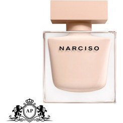 تصویر عطر ادوپرفیوم زنانه نارسیسو رودریگز مدل Poudree حجم ۲۰ میل 