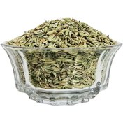 تصویر رازیانه دانه اعلا 100 گرم Fennel Seeds