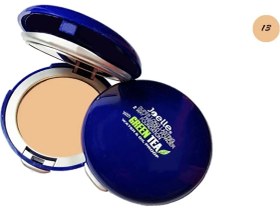 تصویر پنکیک جویل شماره PJ13 