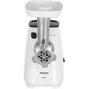 تصویر چرخ گوشت فیلیپس مدل Philips hr2713 