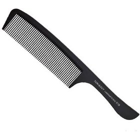 تصویر شانه فید 