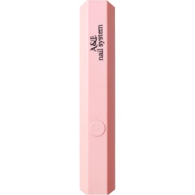 تصویر یووی قلمی شارژی A&E 