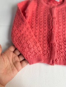 تصویر بافت lupilu 