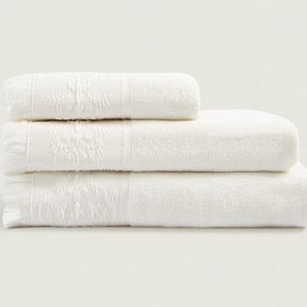 تصویر حوله irya irya 