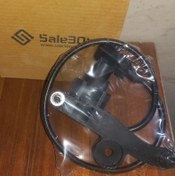 تصویر سنسور دور موتور مشترک پژو مناسب رانا و ۲۰۶ تیپ ۲ 