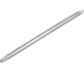 تصویر تایلیور 50 آتا 