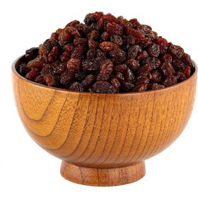 تصویر کشمش پلویی 