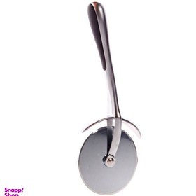 تصویر پیتزا بر کد IL1015 