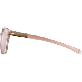 تصویر عینک کوهنوردی جولبو مدل (J5292019)Julbo Spark Nude 3CF Rose 