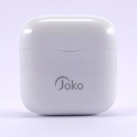 تصویر ایرپاد جوکو JOKO (کانفلون) مدل GT03 JOKO AirPods (Konfulon) model GT03