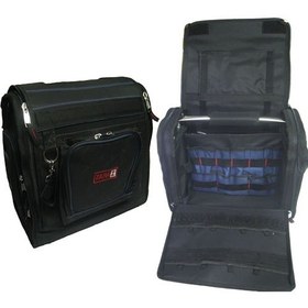 تصویر کیف ابزار مدل 110 ا 110 Tool Bag 110 Tool Bag