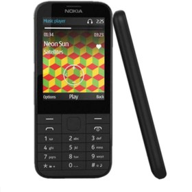 تصویر قاب گوشی نوکیا مدل ۲۲۵ 