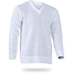 تصویر بافت مردانه Valin مدل 2701 