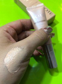 تصویر BB کانسیلر نوت - ۰۲ NOTE BB concealer