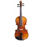 تصویر ویولن آکوستیک سندنر مدل 300 ا Sandner 300 Acoustic Violin Sandner 300 Acoustic Violin
